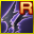 Wyvern's Wing